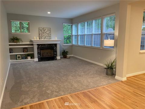 1815 163rd St SE, Mill Creek, WA 98012 photo 8