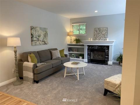 1815 163rd St SE, Mill Creek, WA 98012 photo 10