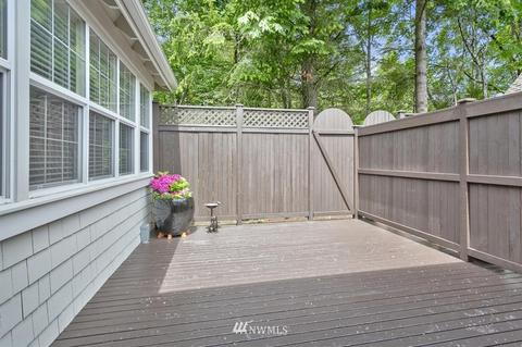 1815 163rd St SE, Mill Creek, WA 98012 photo 28