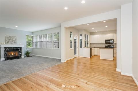 1815 163rd St SE, Mill Creek, WA 98012 photo 15