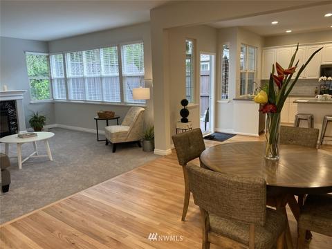 1815 163rd St SE, Mill Creek, WA 98012 photo 7
