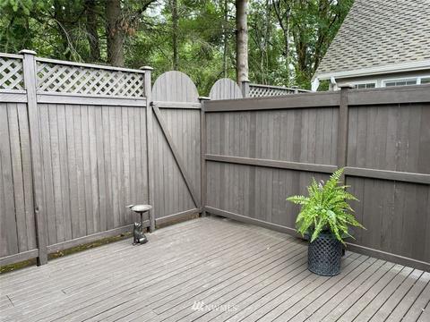 1815 163rd St SE, Mill Creek, WA 98012 photo 31