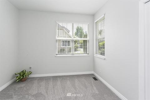 1815 163rd St SE, Mill Creek, WA 98012 photo 25