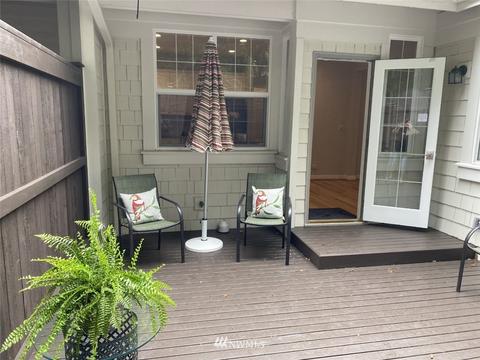1815 163rd St SE, Mill Creek, WA 98012 photo 32