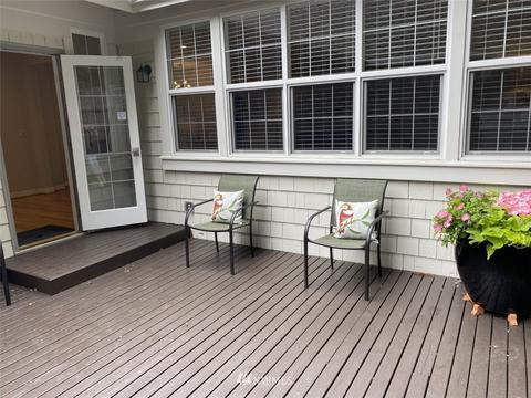 1815 163rd St SE, Mill Creek, WA 98012 photo 30