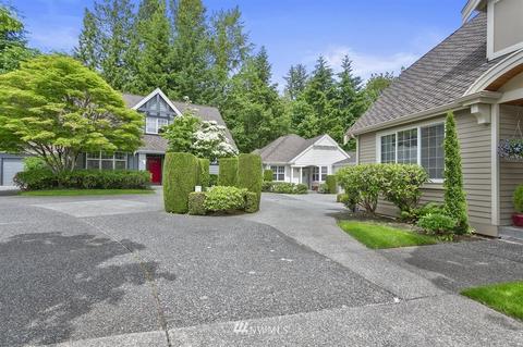 1815 163rd St SE, Mill Creek, WA 98012 photo 2