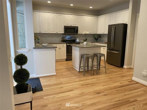 1815 163rd St SE, Mill Creek, WA 98012 photo 16