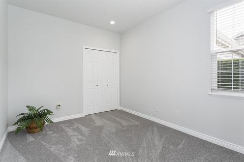 1815 163rd St SE, Mill Creek, WA 98012 photo 22
