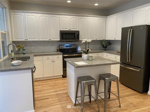 1815 163rd St SE, Mill Creek, WA 98012 photo 17