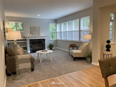1815 163rd St SE, Mill Creek, WA 98012 photo 6