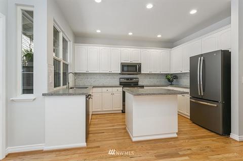 1815 163rd St SE, Mill Creek, WA 98012 photo 11