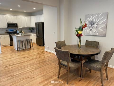 1815 163rd St SE, Mill Creek, WA 98012 photo 12