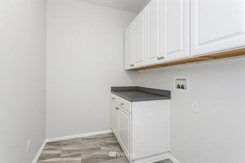 1815 163rd St SE, Mill Creek, WA 98012 photo 27