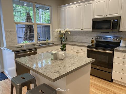 1815 163rd St SE, Mill Creek, WA 98012 photo 13