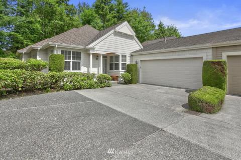 1815 163rd St SE, Mill Creek, WA 98012 photo 1