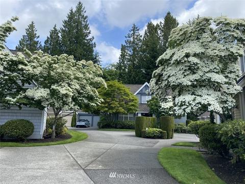 1815 163rd St SE, Mill Creek, WA 98012 photo 3