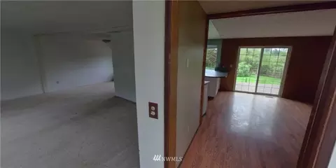 7004 Ortelius Dr, Ilwaco, WA 98624 photo 2