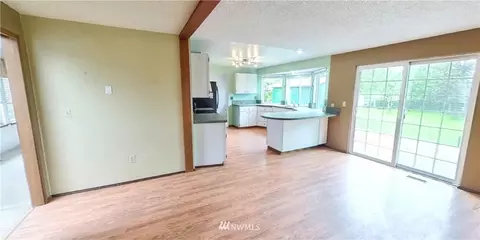 7004 Ortelius Dr, Ilwaco, WA 98624 photo 3