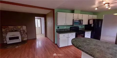 7004 Ortelius Dr, Ilwaco, WA 98624 photo 8
