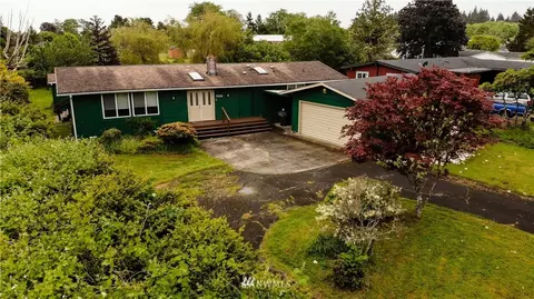 7004 Ortelius Dr, Ilwaco, WA 98624 photo 1