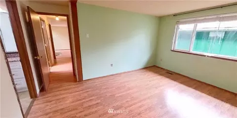 7004 Ortelius Dr, Ilwaco, WA 98624 photo 9