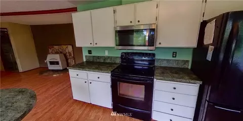 7004 Ortelius Dr, Ilwaco, WA 98624 photo 6