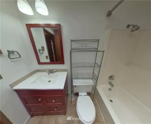 7004 Ortelius Dr, Ilwaco, WA 98624 photo 10