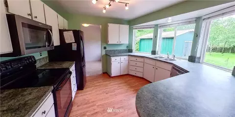 7004 Ortelius Dr, Ilwaco, WA 98624 photo 7