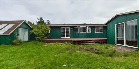 7004 Ortelius Dr, Ilwaco, WA 98624 photo 11