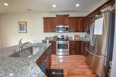 728 Williams St NW, Orting, WA 98360 photo 7