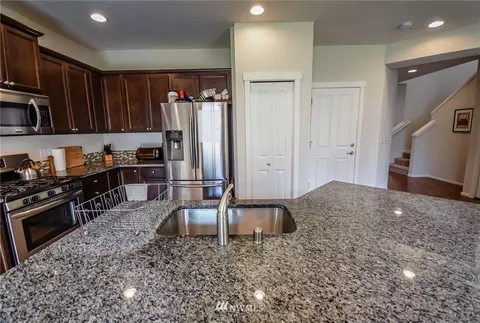 728 Williams St NW, Orting, WA 98360 photo 8