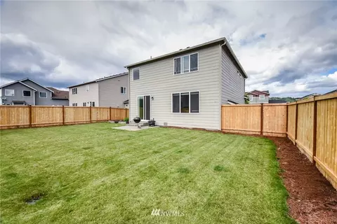 728 Williams St NW, Orting, WA 98360 photo 26
