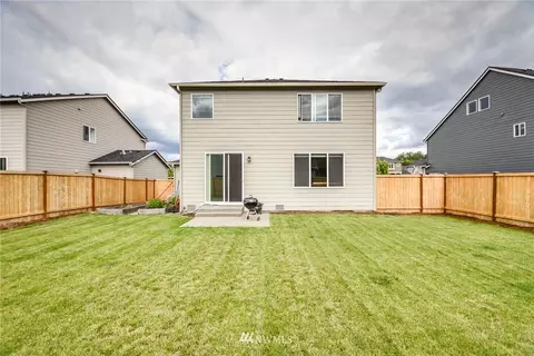 728 Williams St NW, Orting, WA 98360 photo 25
