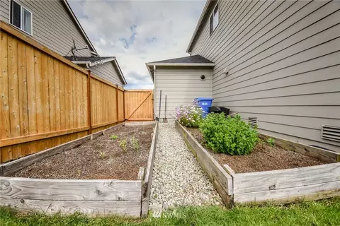 728 Williams St NW, Orting, WA 98360 photo 29