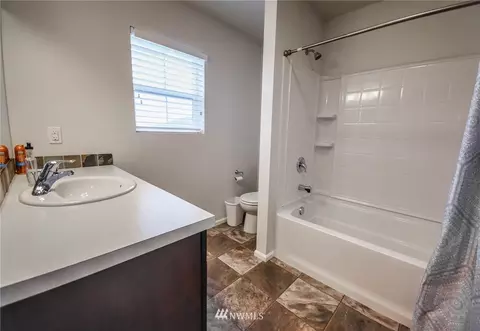 728 Williams St NW, Orting, WA 98360 photo 24