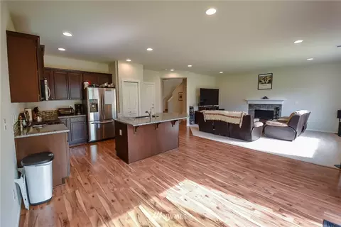 728 Williams St NW, Orting, WA 98360 photo 10