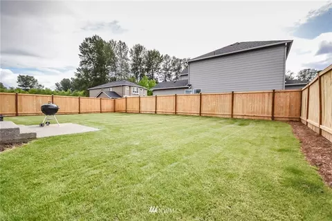728 Williams St NW, Orting, WA 98360 photo 28