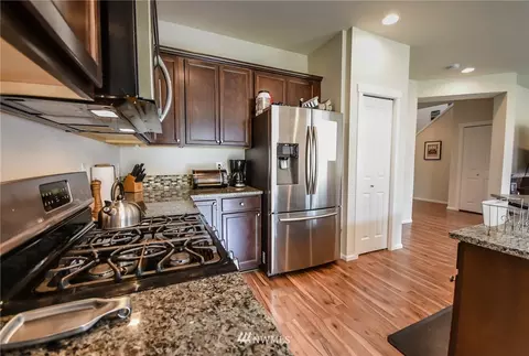 728 Williams St NW, Orting, WA 98360 photo 9