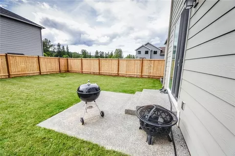 728 Williams St NW, Orting, WA 98360 photo 27