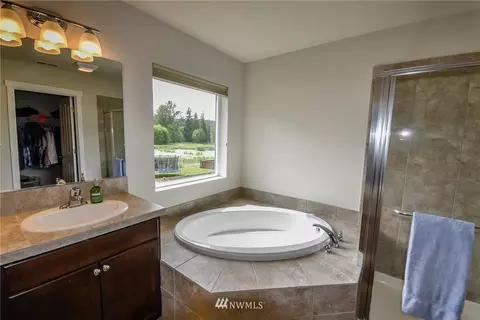 728 Williams St NW, Orting, WA 98360 photo 18