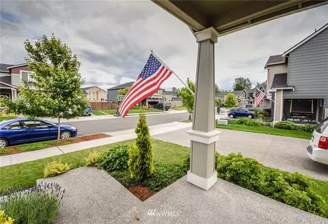 728 Williams St NW, Orting, WA 98360 photo 3