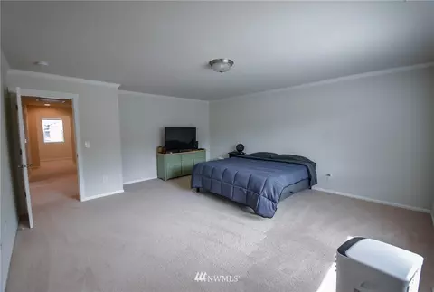 728 Williams St NW, Orting, WA 98360 photo 15