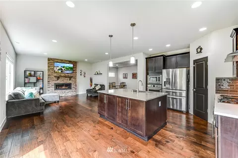 4418 181st St SE, Bothell, WA 98012 photo 12