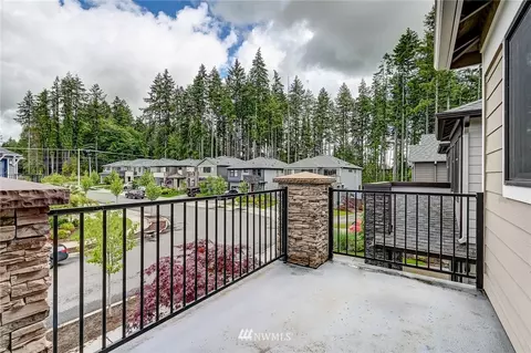 4418 181st St SE, Bothell, WA 98012 photo 25