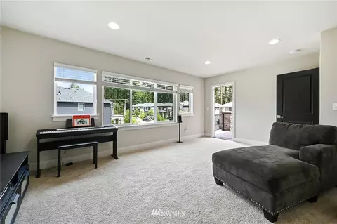 4418 181st St SE, Bothell, WA 98012 photo 23
