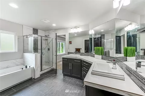 4418 181st St SE, Bothell, WA 98012 photo 18
