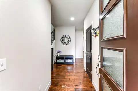 4418 181st St SE, Bothell, WA 98012 photo 3