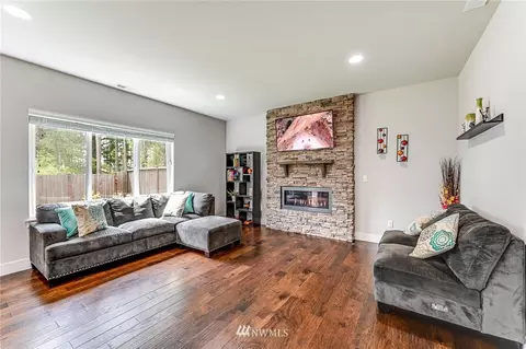 4418 181st St SE, Bothell, WA 98012 photo 8