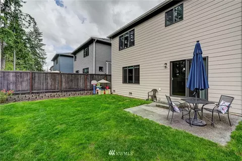 4418 181st St SE, Bothell, WA 98012 photo 28