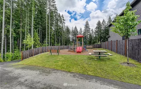 4418 181st St SE, Bothell, WA 98012 photo 34